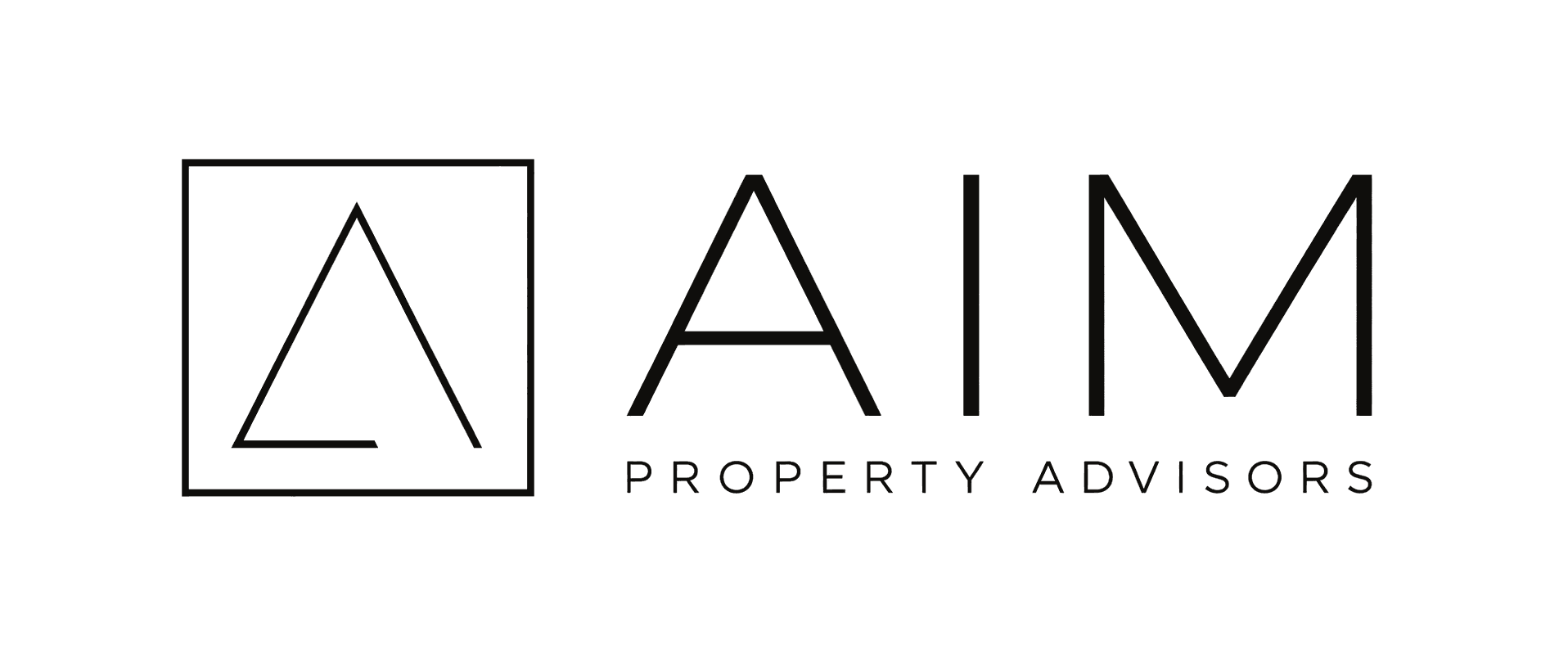 AIM Property Advisors