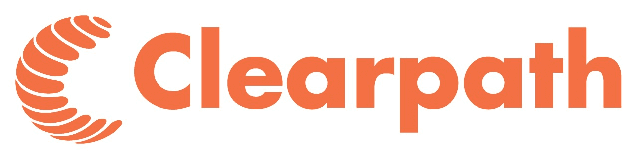 Clearpath