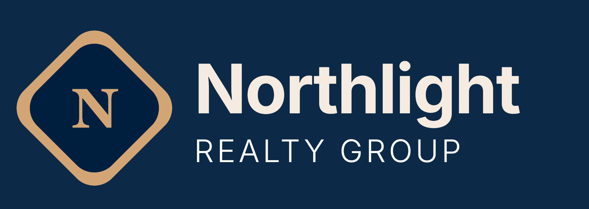 Northlight Realty Group