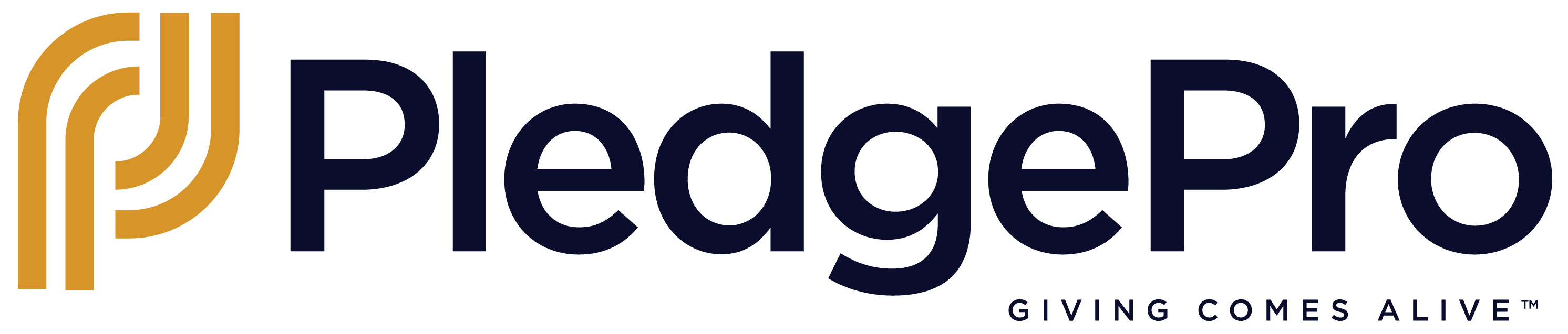 PledgePro