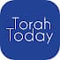 Torah Today